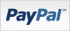 Betaling med PayPal