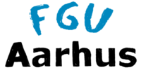 FGU Aarhus logo