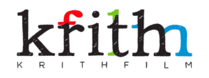 Krithfilm logo