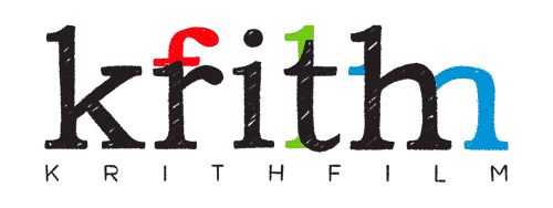 Krithfilm logo